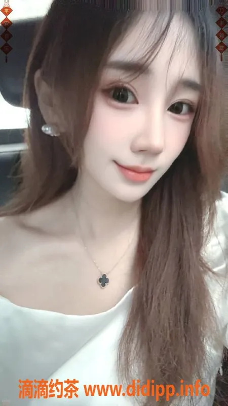 杭州楼凤-上城区郭小小，700元服务，视频认证