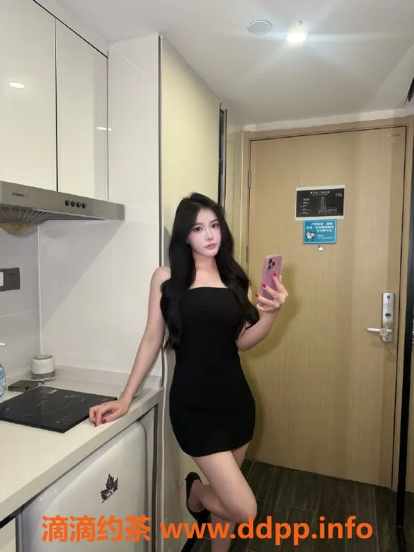 成都楼凤-南嫣御姐车，颜值超高，服务一流