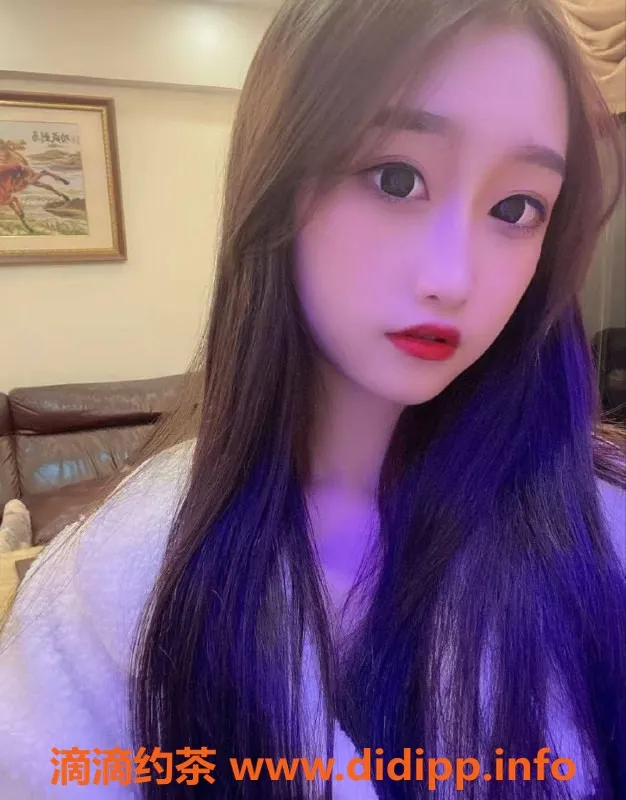 成都楼凤-锦江区嫩妹柔柔，6小时代聊服务