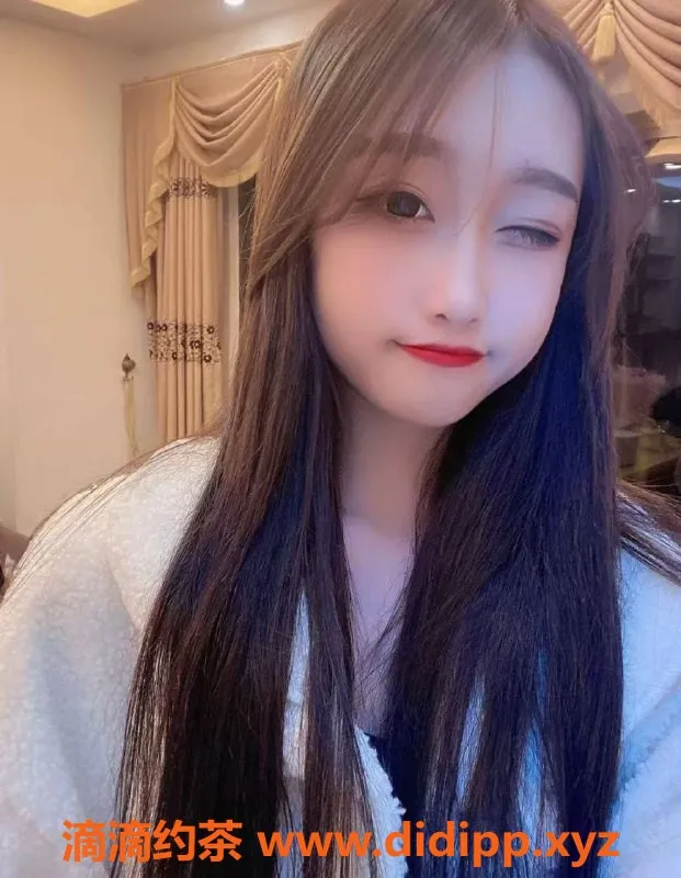 成都楼凤-锦江区嫩妹柔柔，6小时代聊服务