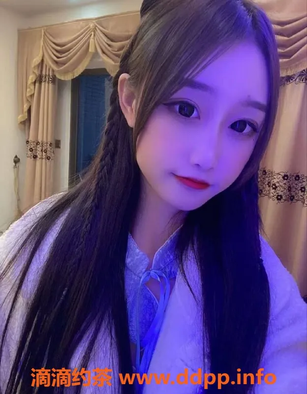 成都楼凤资源信息,锦江区嫩妹柔柔，6小时代聊服务