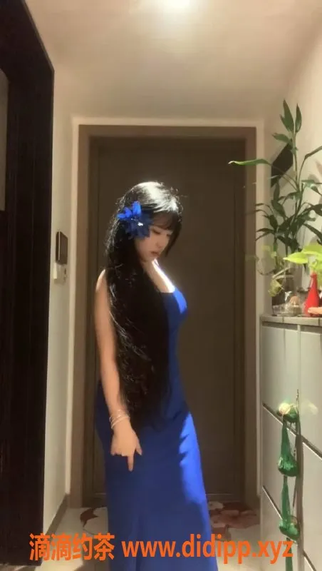 杭州女仆店-拱墅爱情故事女仆 | 情绪价值满分，调教体验