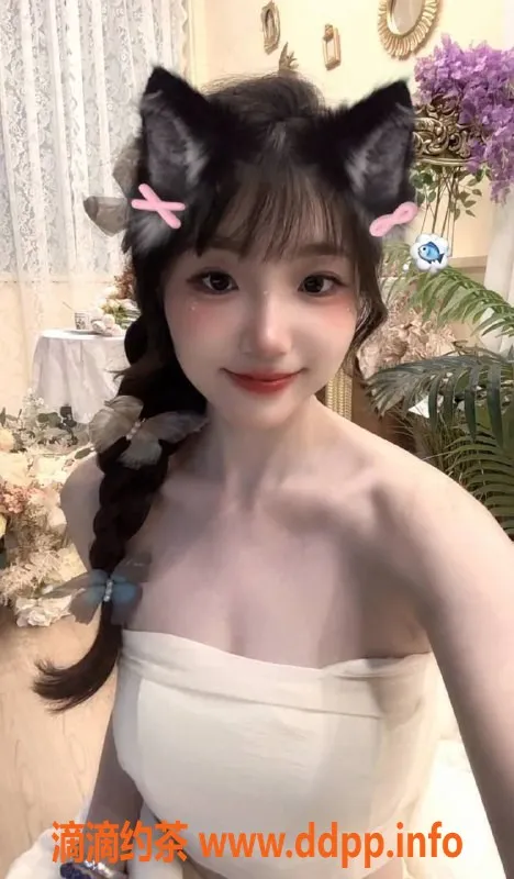 广州楼凤-天河瑶瑶，服务周到，价格实惠