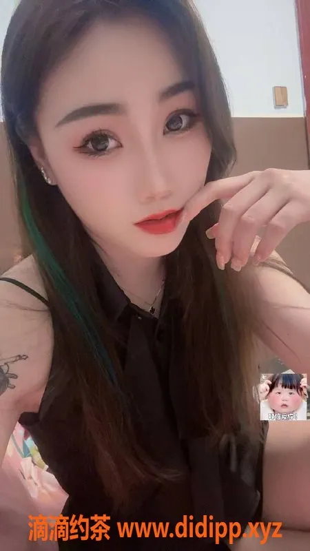 福州楼凤-晋江米宝300p，每晚6点开课，服务超赞！