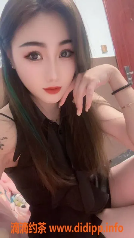 福州楼凤-晋江米宝300p，每晚6点开课，服务超赞！