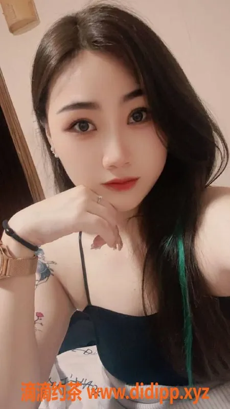 福州楼凤-晋江米宝300p，每晚6点开课，服务超赞！