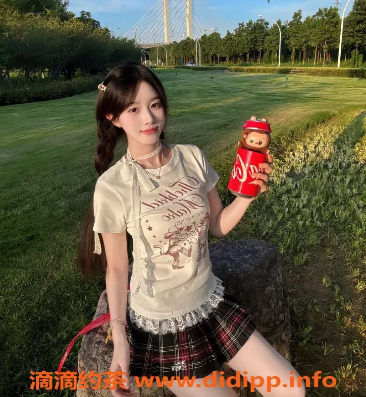 杭州楼凤资源信息,杭州沈嘉玲，19岁167cm C+杯，激情服务