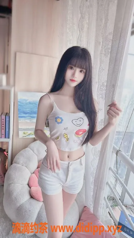 重庆楼凤-江北桃子21岁C罩杯，服务热情