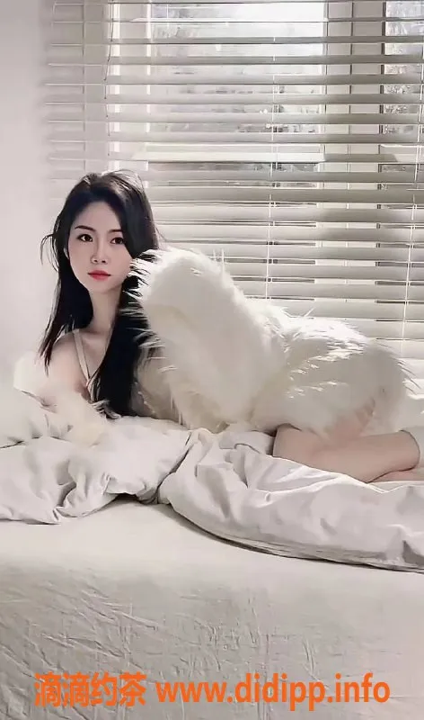 北京楼凤-双井嫩妹果冻内衣批发，10Z起售