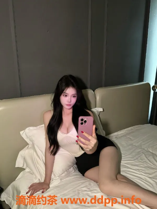 成都楼凤资源信息,南嫣：武侯区高颜值御姐，胸推顺滑