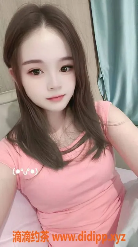 深圳楼凤-深圳罗湖小静 26岁身高158cm 500元环保服务