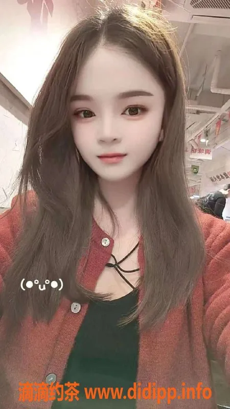 深圳楼凤资源信息,深圳罗湖小静 26岁身高158cm 500元环保服务