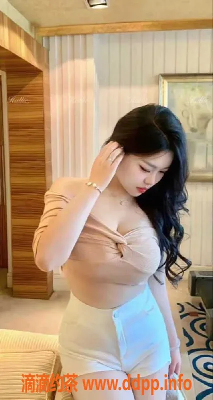 深圳抓龙筋资源信息,深圳龙华26岁星星，165cm，超值抓龙筋服务