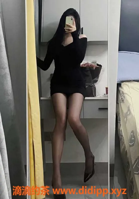 深圳抓龙筋-深圳龙华26岁星星，165cm，超值抓龙筋服务