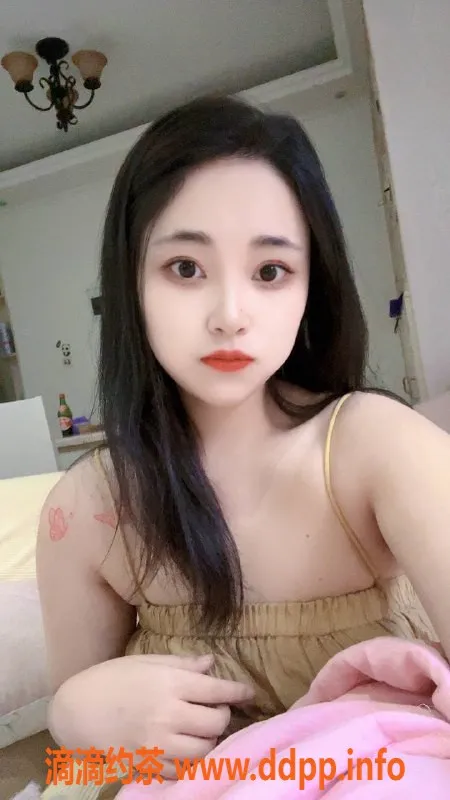 成都楼凤-武侯区少妇团团，28岁，微坦服务