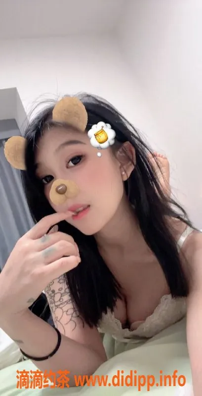 东莞楼凤-大朗陈陈，双向服务，700起步