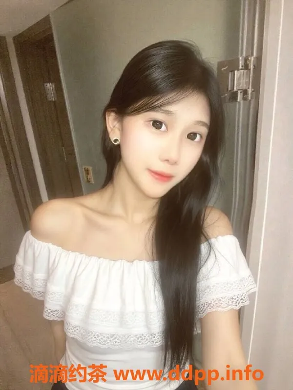 东莞楼凤资源信息,大朗陈陈，双向服务，700起步