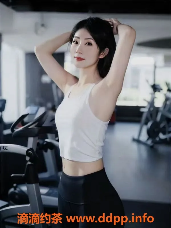 成都楼凤-武侯区依依 60分钟600 体验极致服务