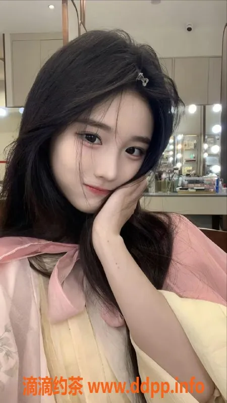 杭州楼凤资源信息,杭州小熊 166cm C+胸围 46kg纯欲天花板