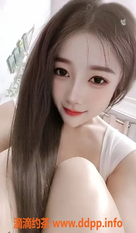 南京楼凤-栖霞区西西优质服务，私聊预约！