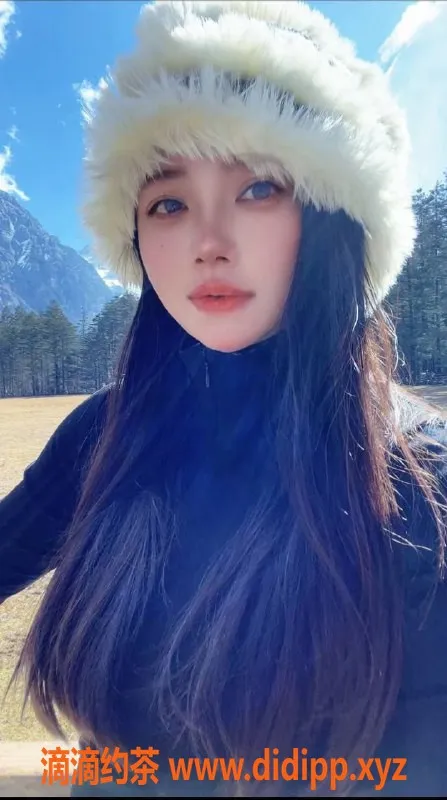 上海楼凤-徐汇27岁美娜，胸围D，纯天然服务只需700p