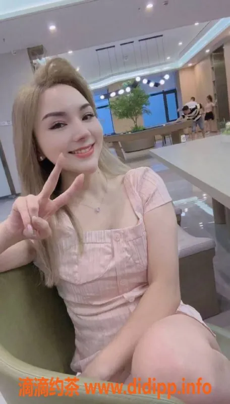 福州楼凤-丰泽区新疆混血美女，300p等你来约！