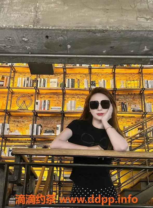 福州楼凤-丰泽区新疆混血美女，300p等你来约！