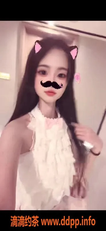 南昌楼凤资源信息,青山湖嫩妹小茉莉，18岁168cm 47kg 服务多样