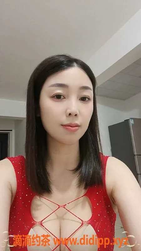 南昌楼凤-心语，163cm熟女，47kg诱惑，均价600元起