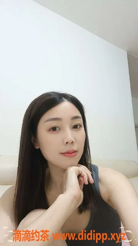 南昌楼凤资源信息,心语，163cm熟女，47kg诱惑，均价600元起