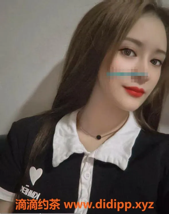 广州楼凤-广州增城性价比高的快餐服务，25岁美女