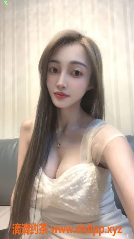 西安上门服务-雁塔区百香果 | 166cm 45kg C杯 特色服务