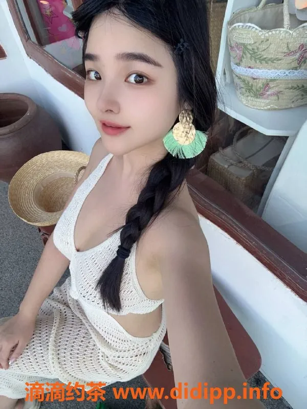 杭州楼凤-台湾星星，九堡御姐，热情服务好评多