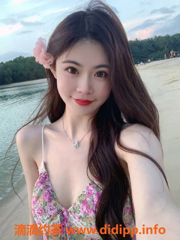 北京楼凤资源信息,北京大屯路迷梦，20岁36C，茶费1K