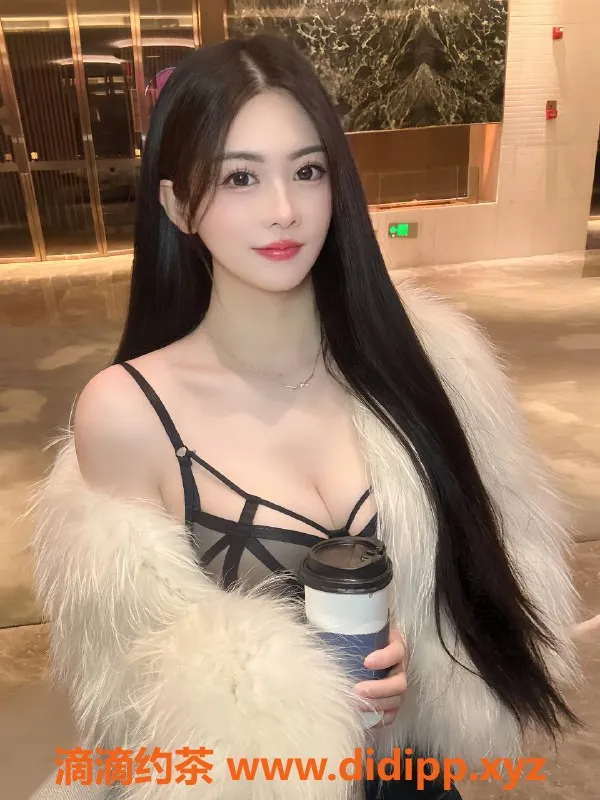 北京楼凤-北京大屯路迷梦，20岁36C，茶费1K