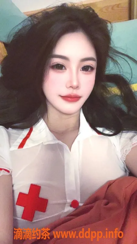 北京楼凤-北京大屯路迷梦，20岁36C，茶费1K