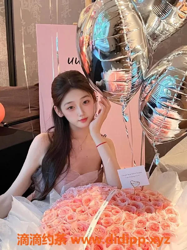 深圳楼凤-龙岗欣悦，900元私密服务，超值体验！