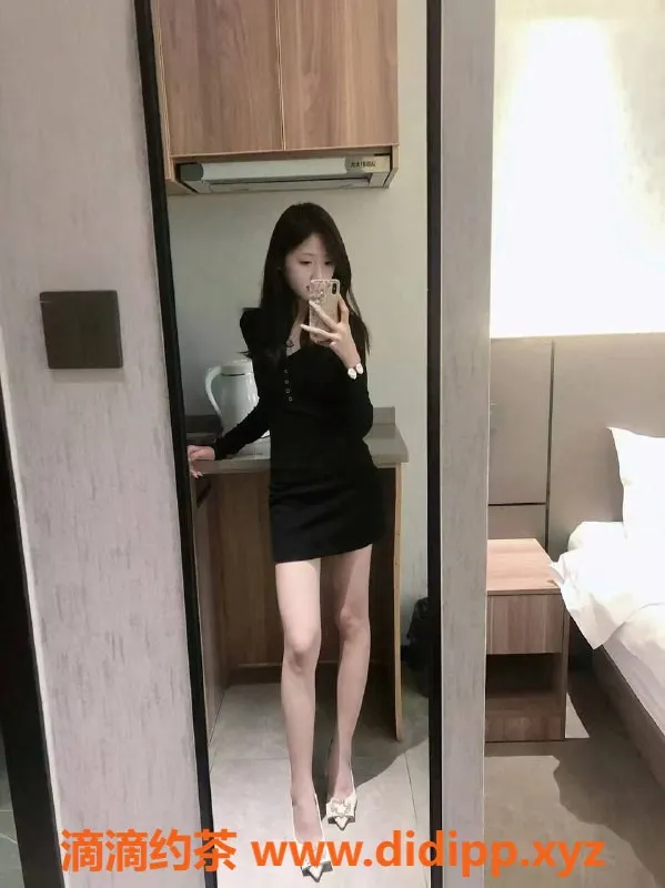 深圳楼凤-龙岗欣悦，900元私密服务，超值体验！