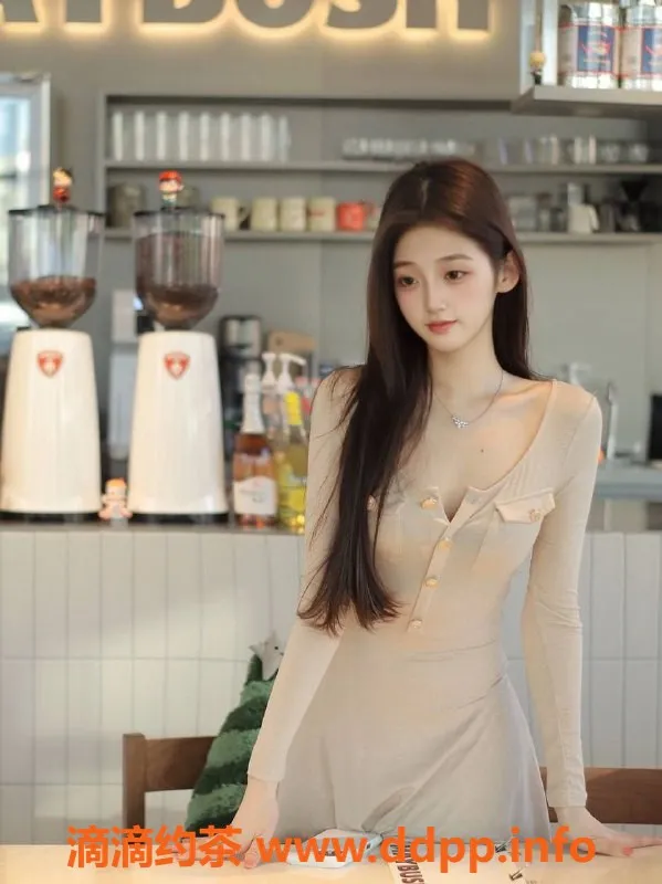 深圳楼凤资源信息,龙岗欣悦，900元私密服务，超值体验！