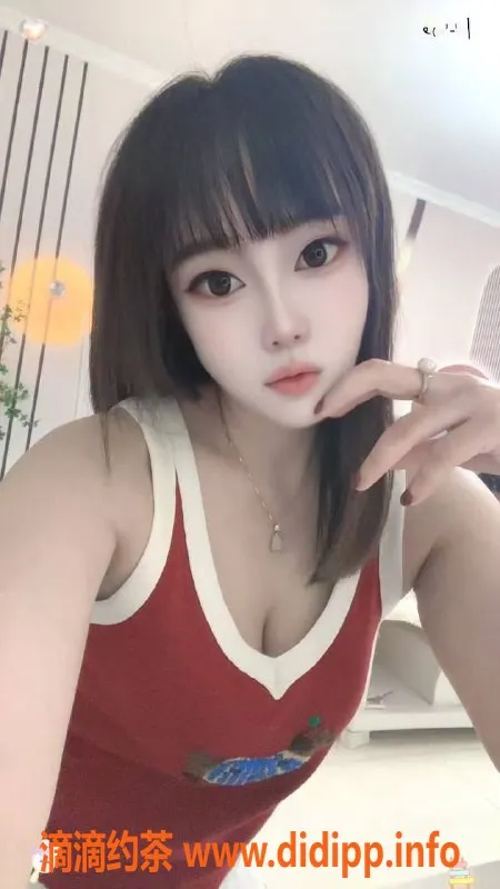 西安上门服务-碑林区小白菜，163cm，48kg，特色服务尽享