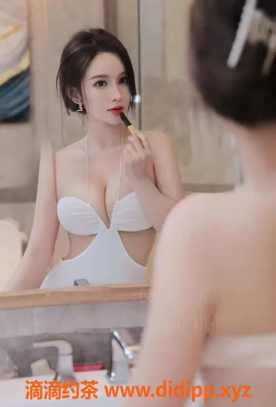 北京楼凤-温州市木棉花：24岁巨乳骚女，茶费仅6张！