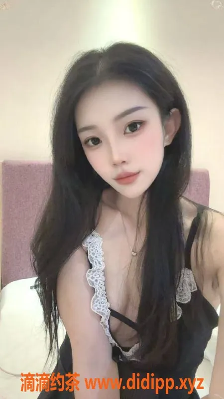 西安上门服务-碑林昕然 165cm C杯 47kg 特色服务