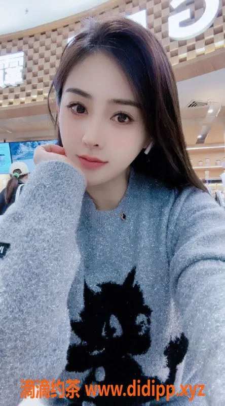 深圳楼凤-南山娜宝，服务贴心，性价比高