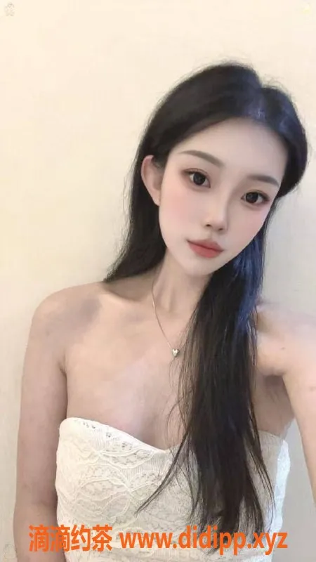 西安上门服务资源信息,碑林昕然 165cm C杯 47kg 特色服务