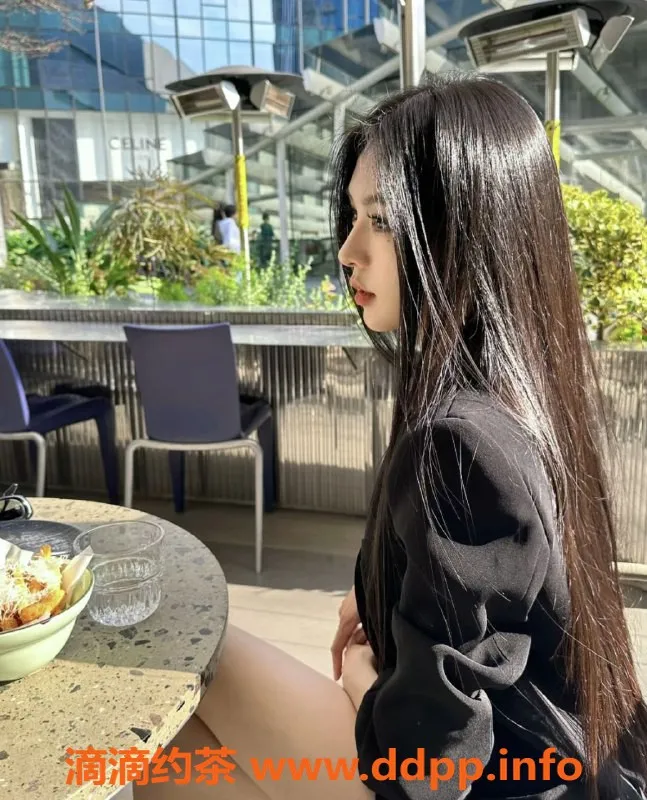 深圳楼凤资源信息,南山娜宝，服务贴心，性价比高