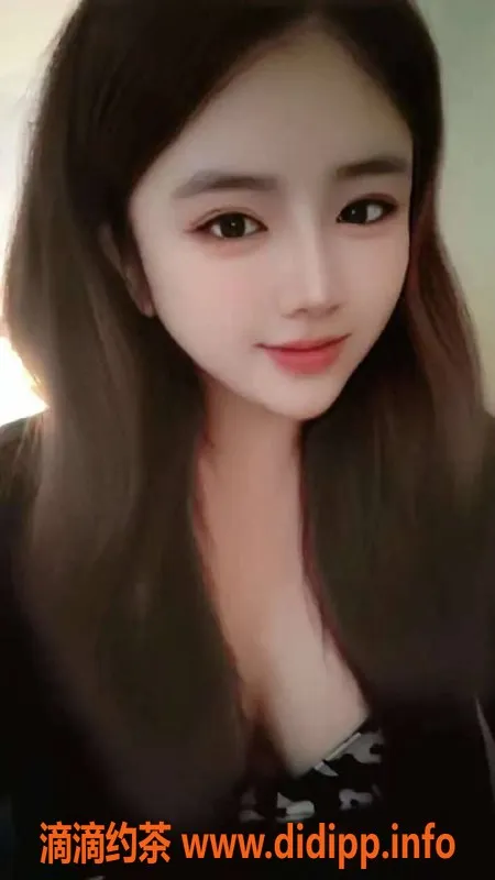 北京楼凤资源信息,北京石景山万达鹿鹿 24岁身高165 甜蜜服务1K