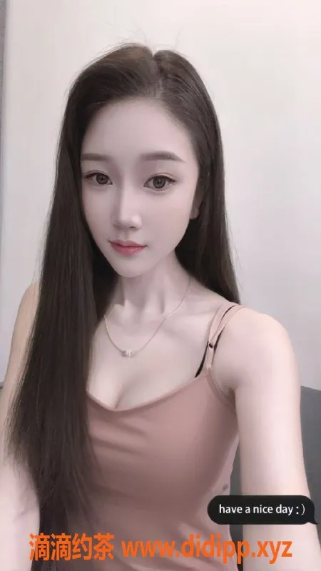 东莞楼凤-东莞长安小甜茶，真实可靠的私密服务