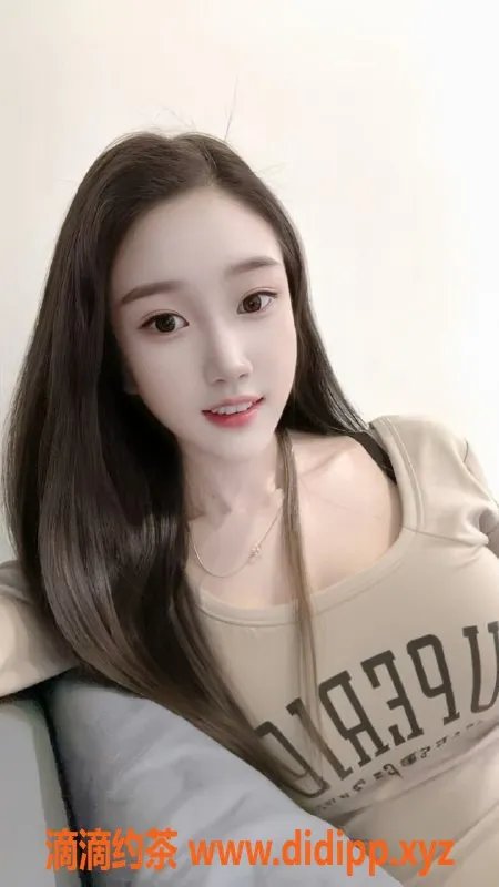 东莞楼凤资源信息,东莞长安小甜茶，真实可靠的私密服务