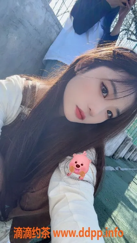 广州楼凤-番禺嫩妹嘉琪，800水费体验超赞