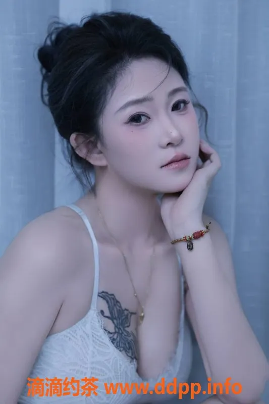 杭州楼凤-上城区敏儿，价格800p，视频认证！